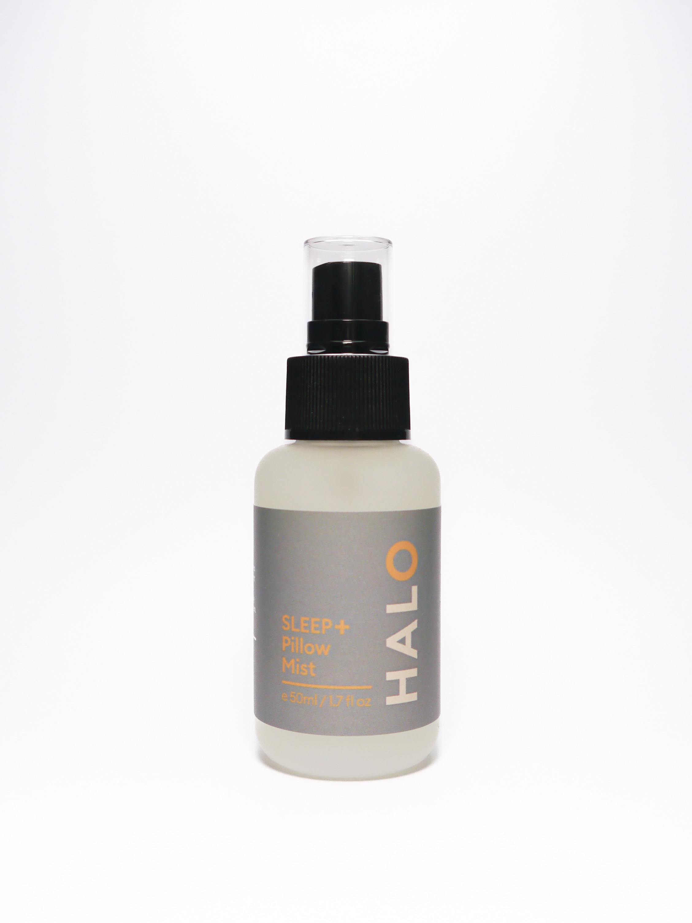 Pillow Mist
