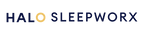 HALO Sleepworx - Home