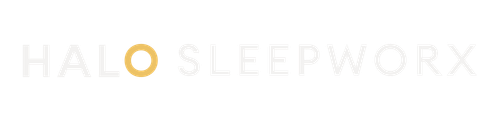 HALO Sleepworx